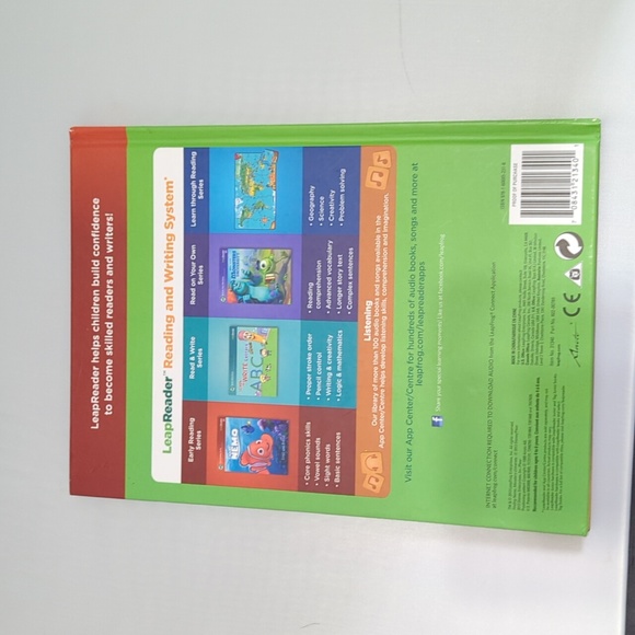 Disney's Cars Lot - Picture 2 of 16